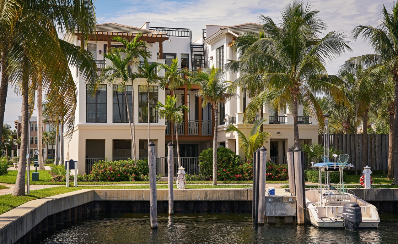 Marlin Bay by Southstar and Land Design Workship (2)