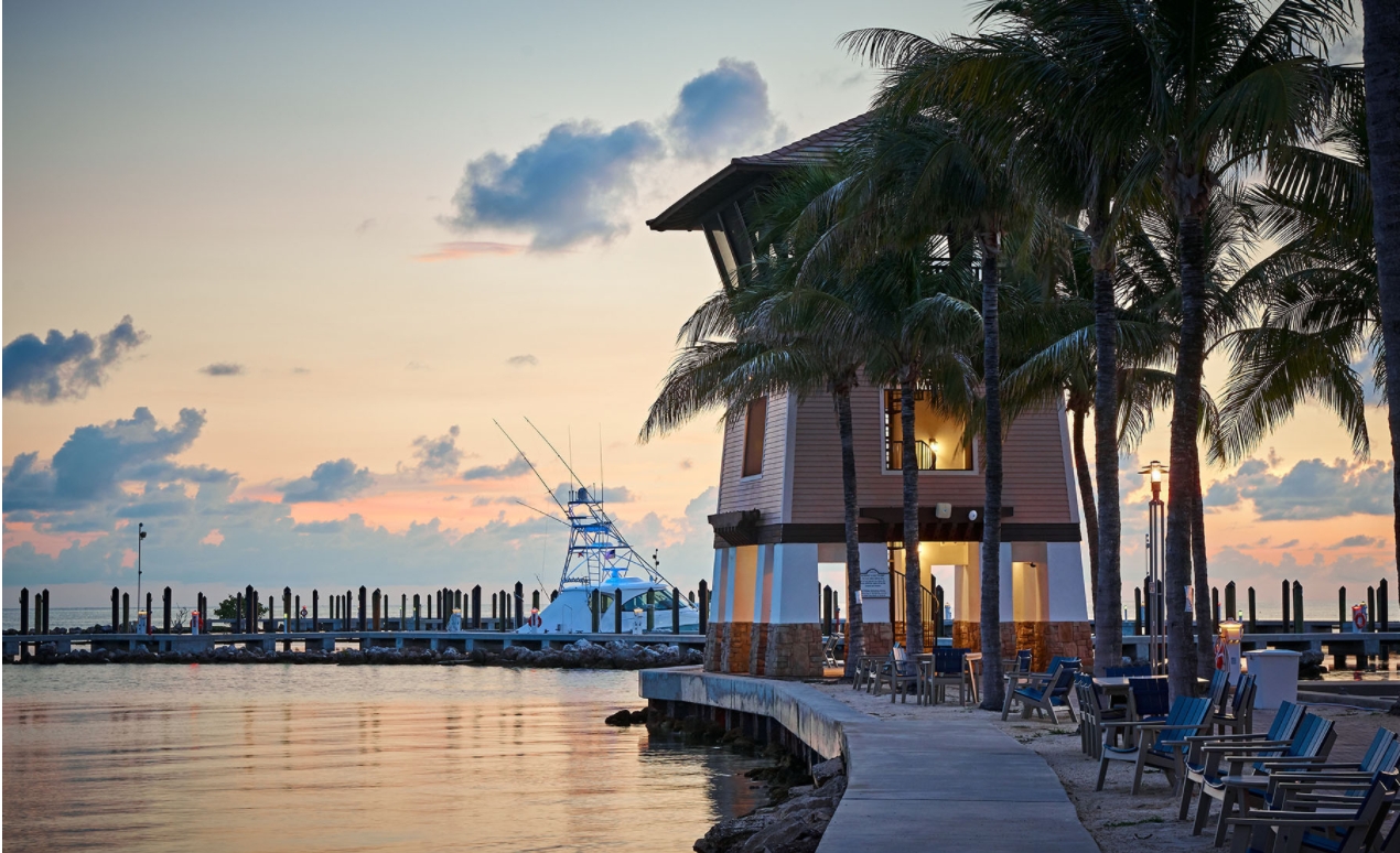 Marlin Bay by Southstar and Land Design Workship (4)