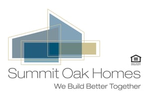 Summit Oak Homes