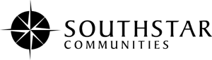 SouthstarCommunities_Horiz_Web-1_BLACK