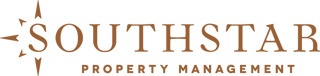 SouthStar_PM_Copper-PMS_4635-3.png