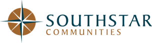 SouthstarCommunities_Horiz_Web-1