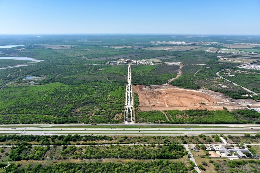 VIDA Aerials April 2021 (3 resized)-1