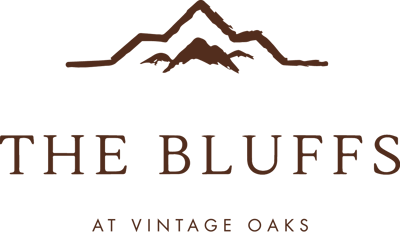 The Bluffs