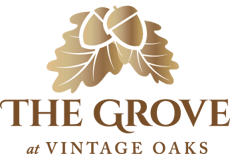 The Grove at Vintage Oaks