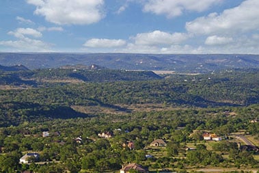 voscroll_0008_Texas_Hill_Country_Masterplans