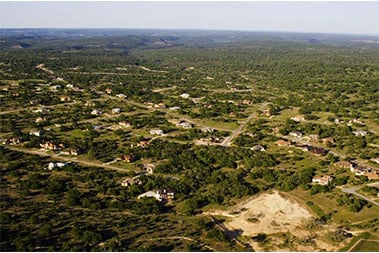 voscroll_0030_Aerial_Phase_1_Development