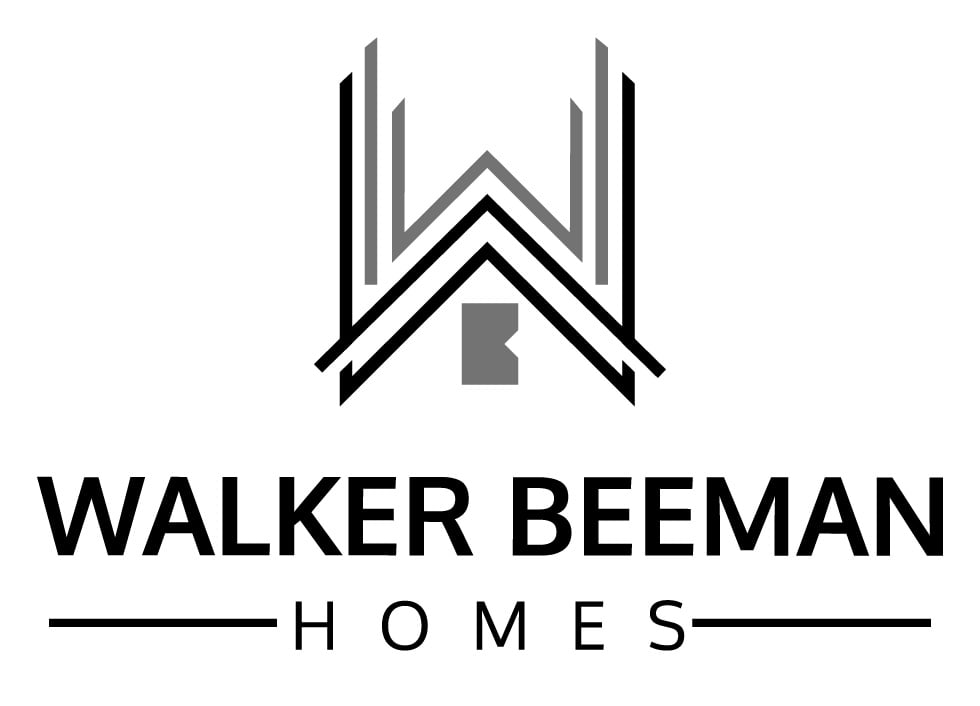 Walker Beeman Homes [4] copy