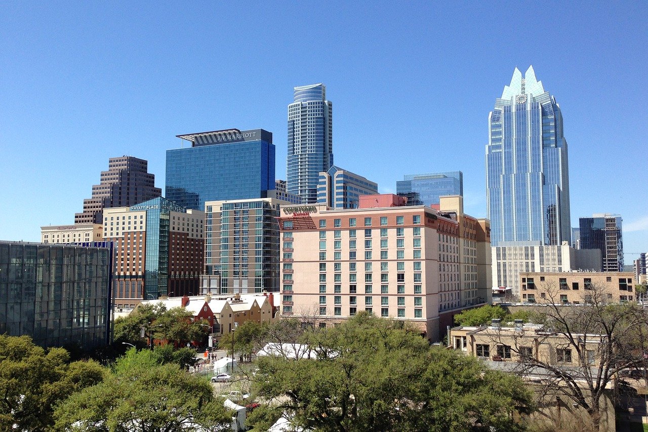 austin-texas-1756159_1280