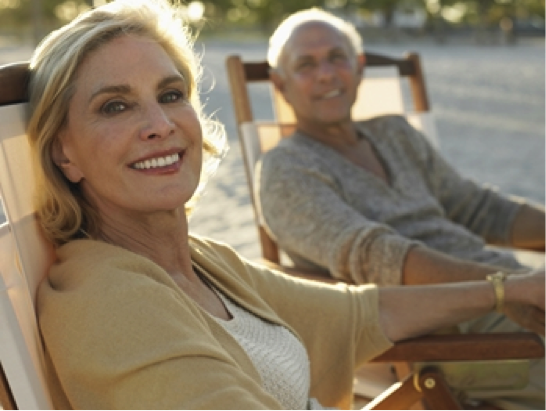 pic Best Small Towns In Texas To Retire best small towns for texas retirement