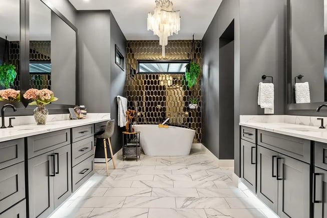 fox-hall_primary-bathroom_01