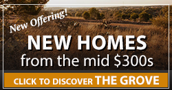 grove-sidebar-cta-new-offering-new-homes.png
