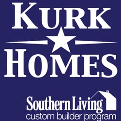 kurk_southern_logo