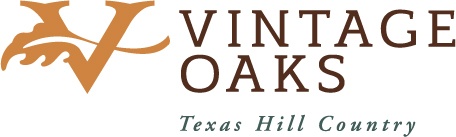 Vintage Oaks Texas Hill Country Land And Homes