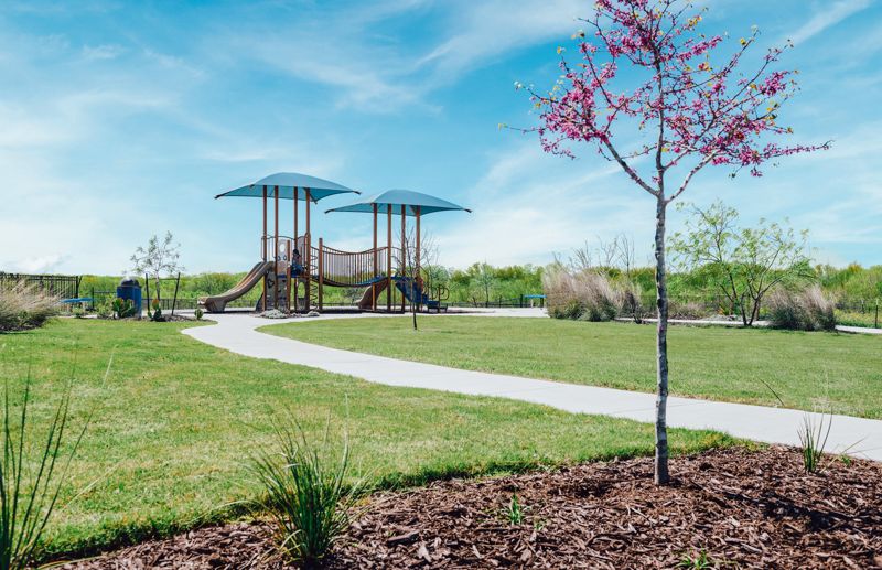 SanAntonio Best Place to live 2019