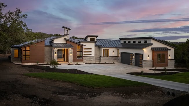 paradise-parkway_exterior_01