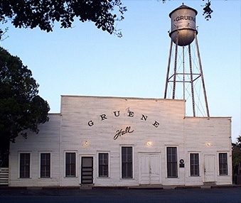 events-in-gruene