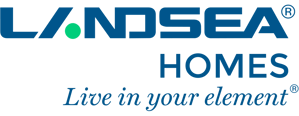 LOGO_Landsea_HOMES_TAG_COLOR_RGB_1147x445