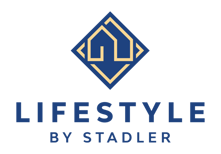 Lifestyle-Logo-Stacked-Light