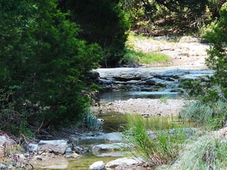 Canyon_Ranch_11.jpg