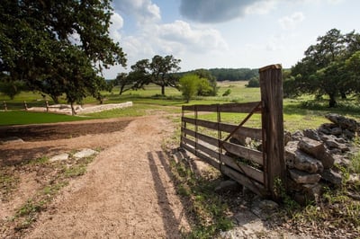 Timber Ridge Park