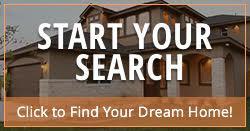Start Your Search