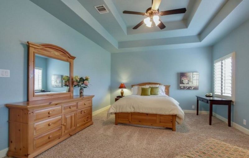 562_Cross_Oak_Bedroom_3.png