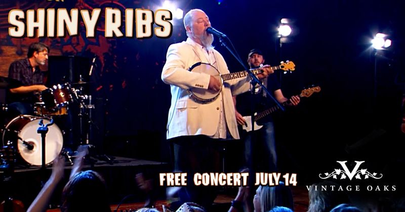 Shinyribs_newsfeed