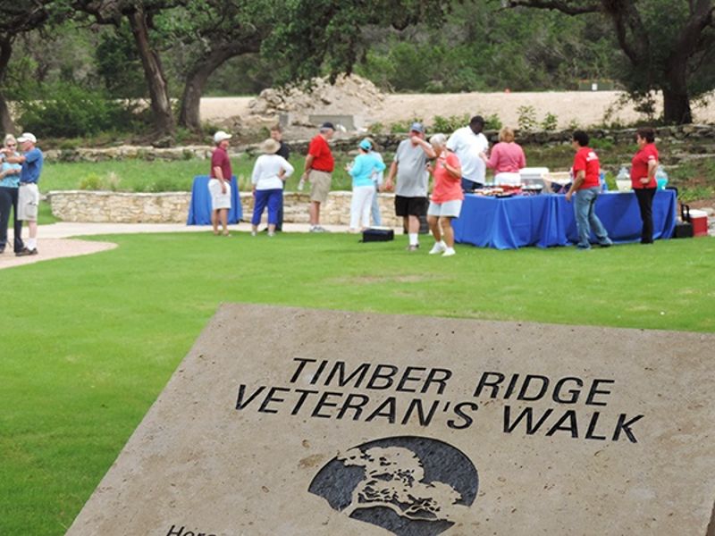 Veterans_Walk_Dedication_2