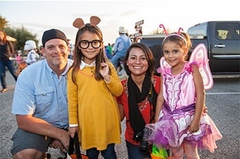 2016-trunk-or-treat