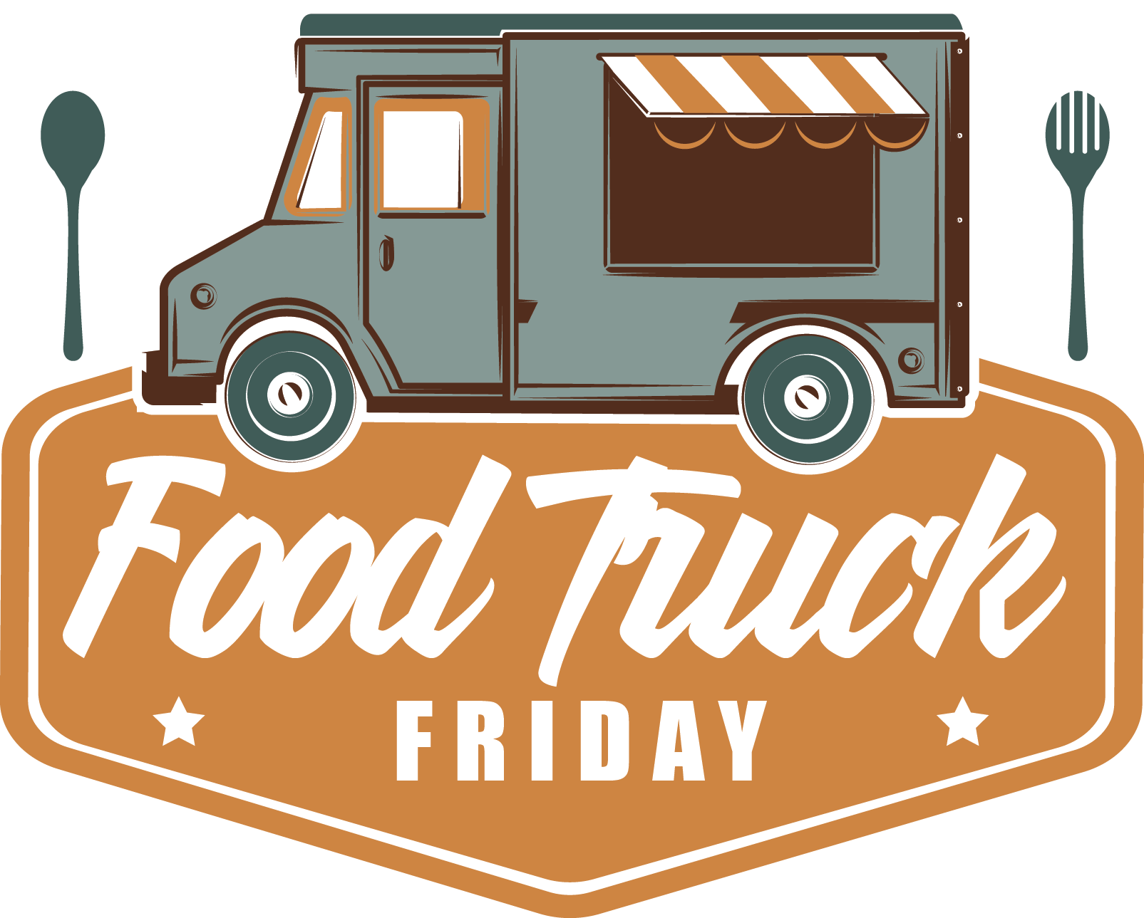 VO Food Truck Friday-1