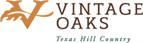 vintag-oaks-logo.jpg