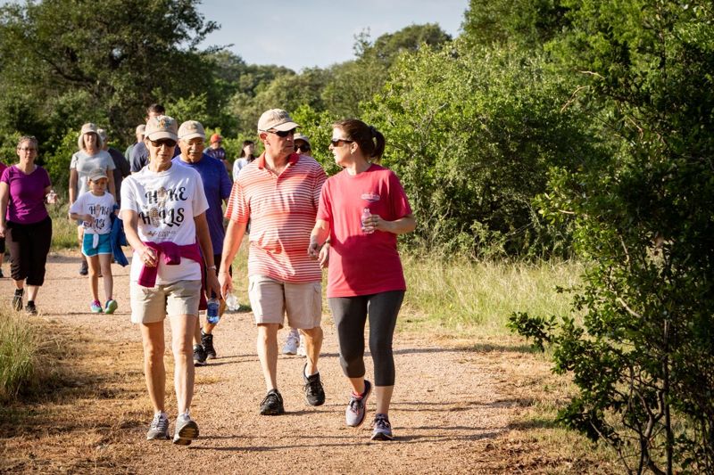 Vintage Oaks Hike the Hills 2018-9552_preview