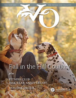 fall-magazine