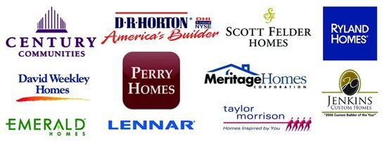 partners-builders