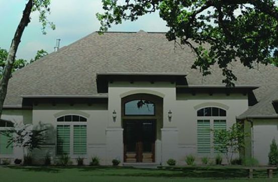 partners-realtors
