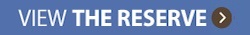 text-only-CTAs_View_The_Reserve_1-1.jpg
