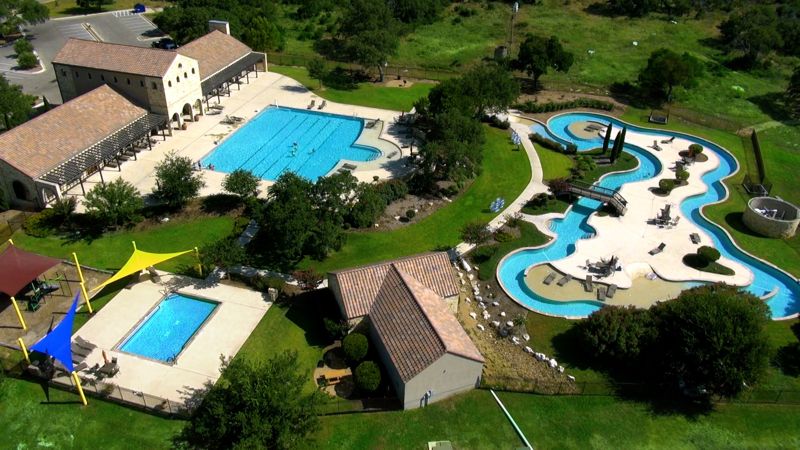 vintage oaks new homes